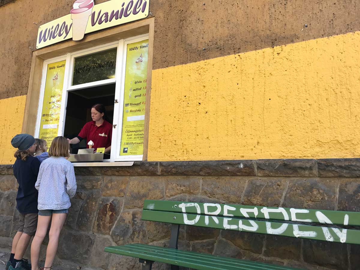 dresden-unsere-top-ten-auf-nach-neuland